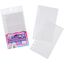 ひみつのアイプリ リング1だん セット きらきらくらげピュアホワイト Amazon.co.jp: ひみつのアイプリ APR1-011 きらきらくらげピュア
